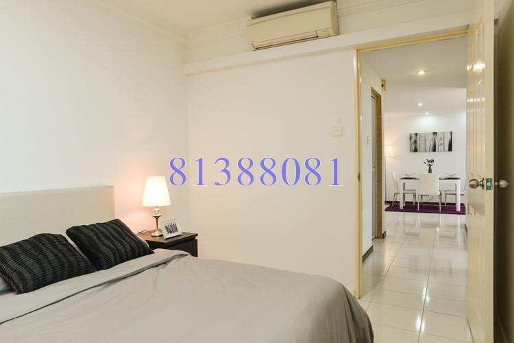 Blk 359A Admiralty Drive (Sembawang), HDB 5 Rooms #169109652